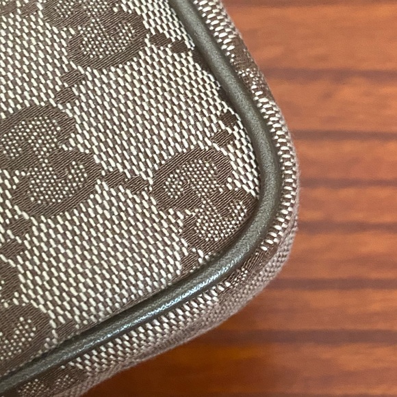 Gucci Cigarette case - Picture 5 of 16